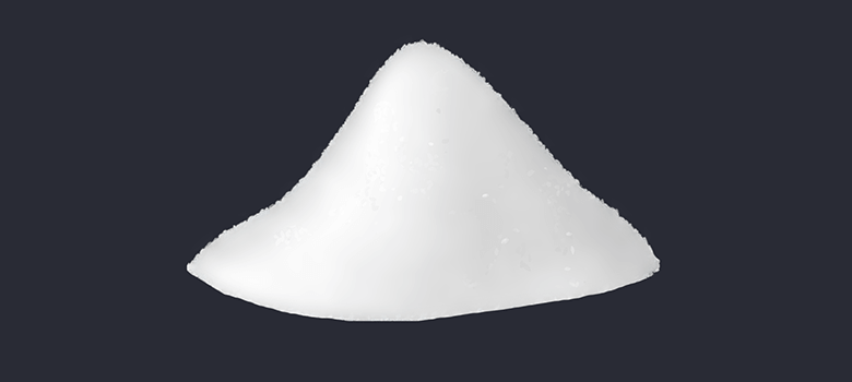productimage