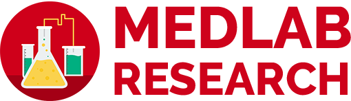 sistercompanymedlab